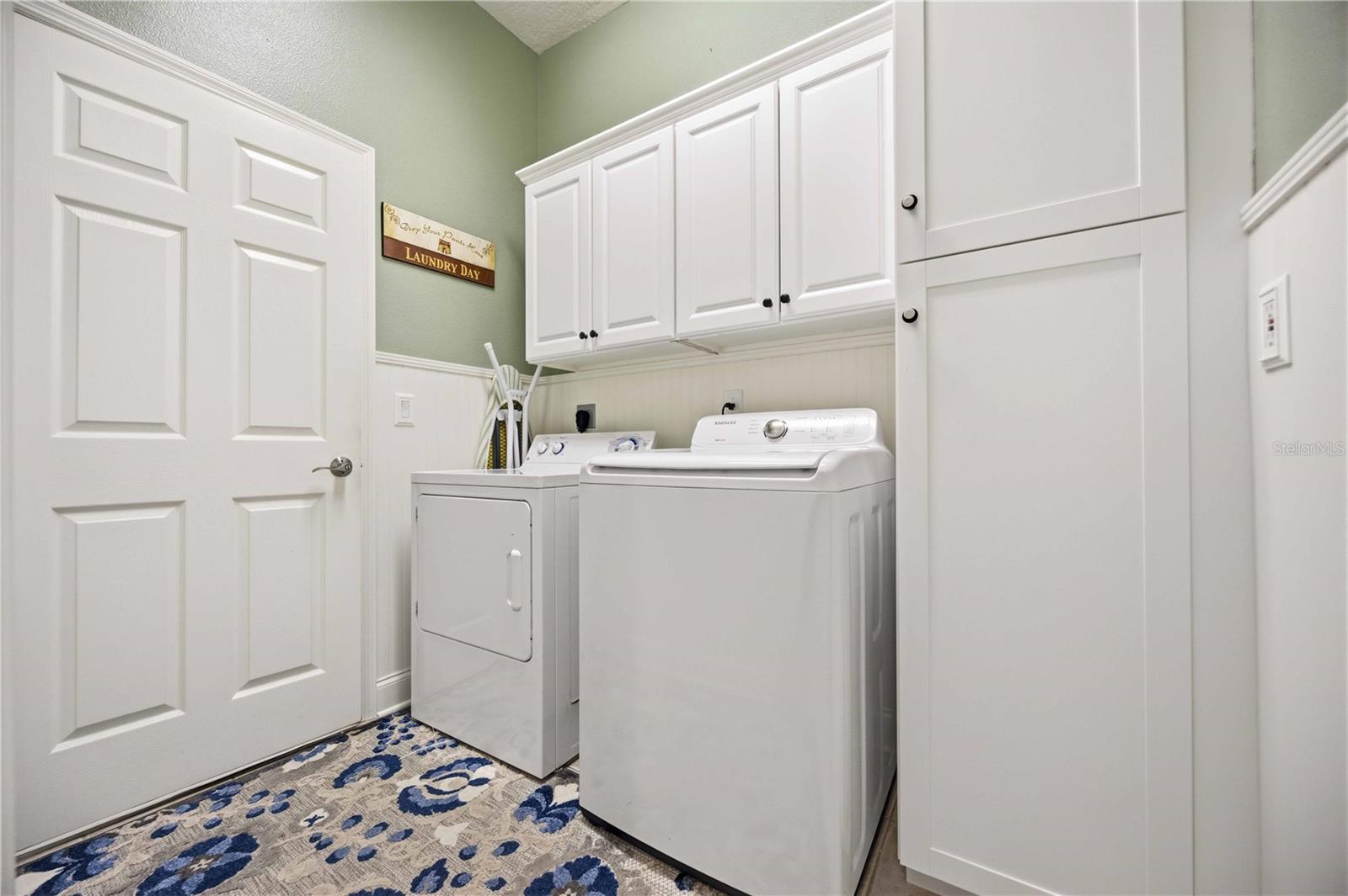 2157 LYNX RUN, NORTH PORT, FL, 34288