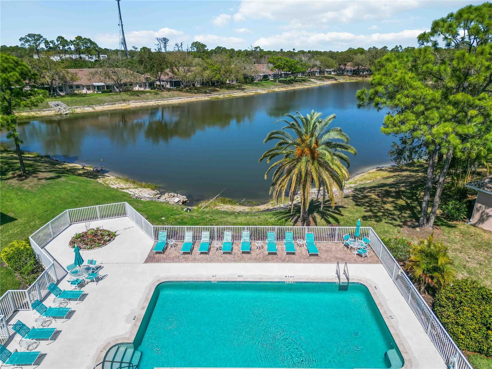 2157 LYNX RUN, NORTH PORT, FL, 34288