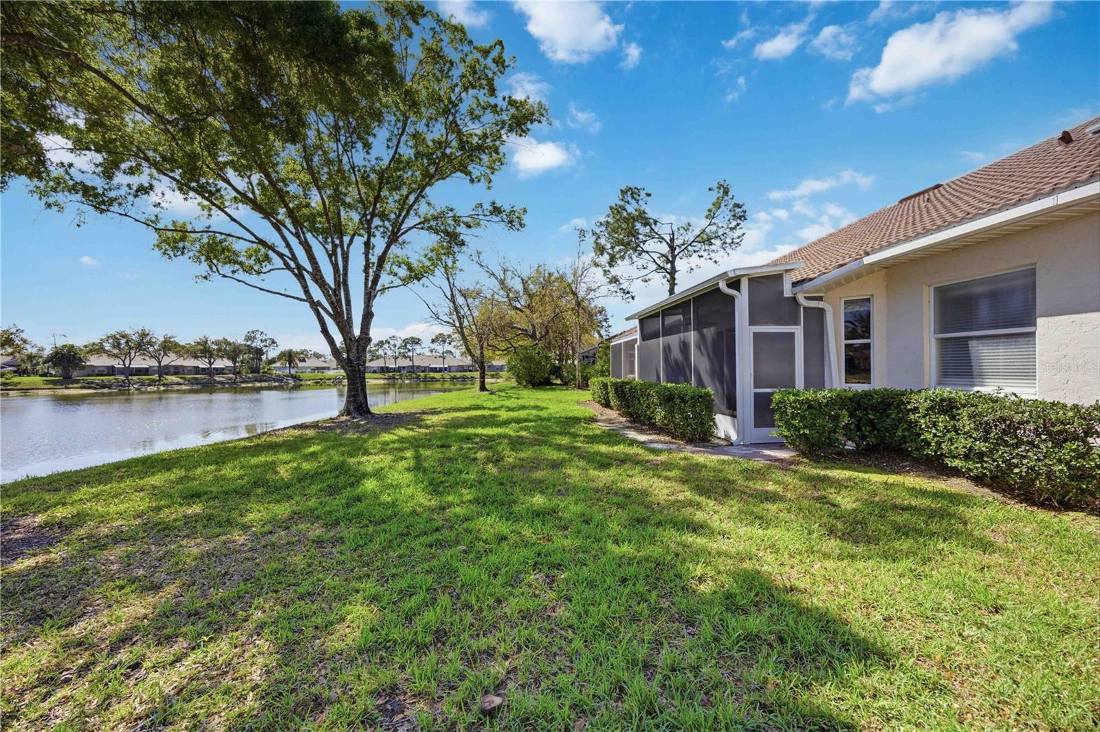 2157 LYNX RUN, NORTH PORT, FL, 34288