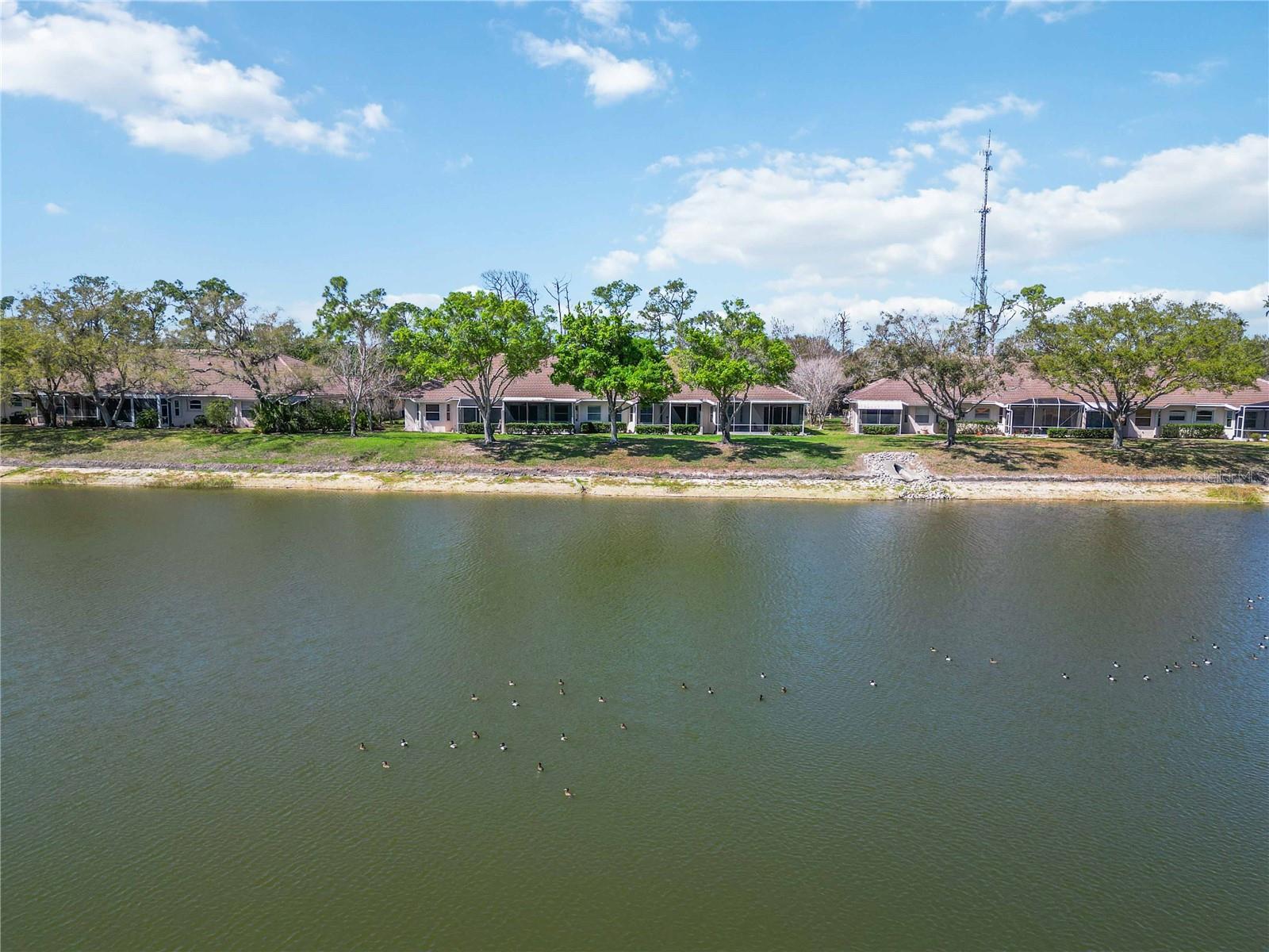 2157 LYNX RUN, NORTH PORT, FL, 34288