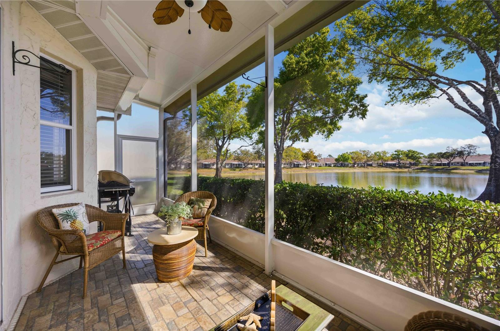 2157 LYNX RUN, NORTH PORT, FL, 34288