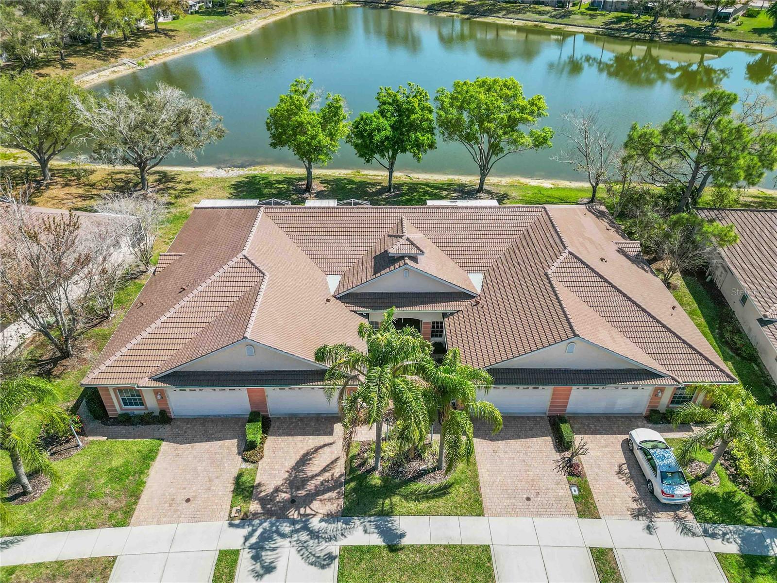 2157 LYNX RUN, NORTH PORT, FL, 34288