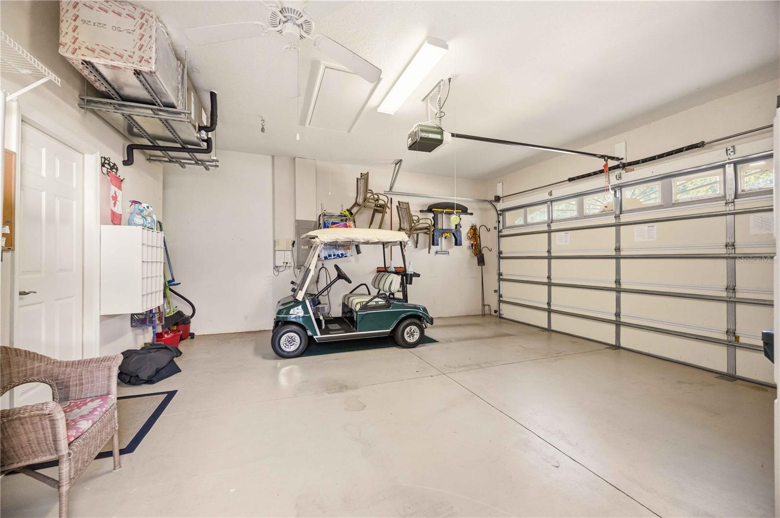 2157 LYNX RUN, NORTH PORT, FL, 34288