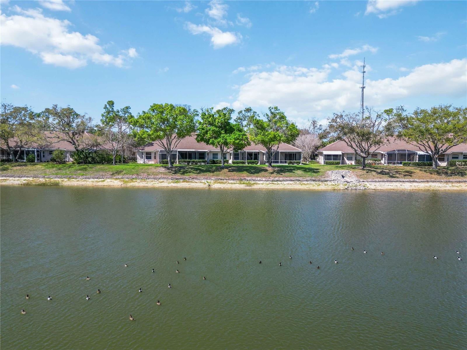 2157 LYNX RUN, NORTH PORT, FL, 34288