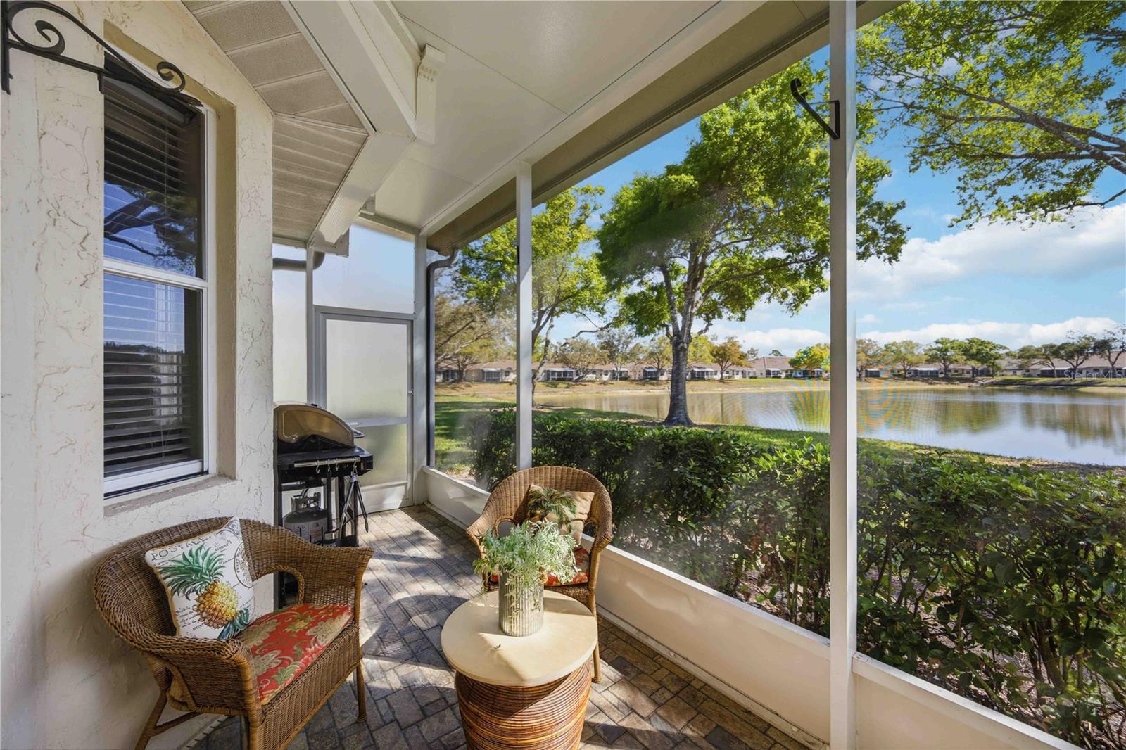 2157 LYNX RUN, NORTH PORT, FL, 34288