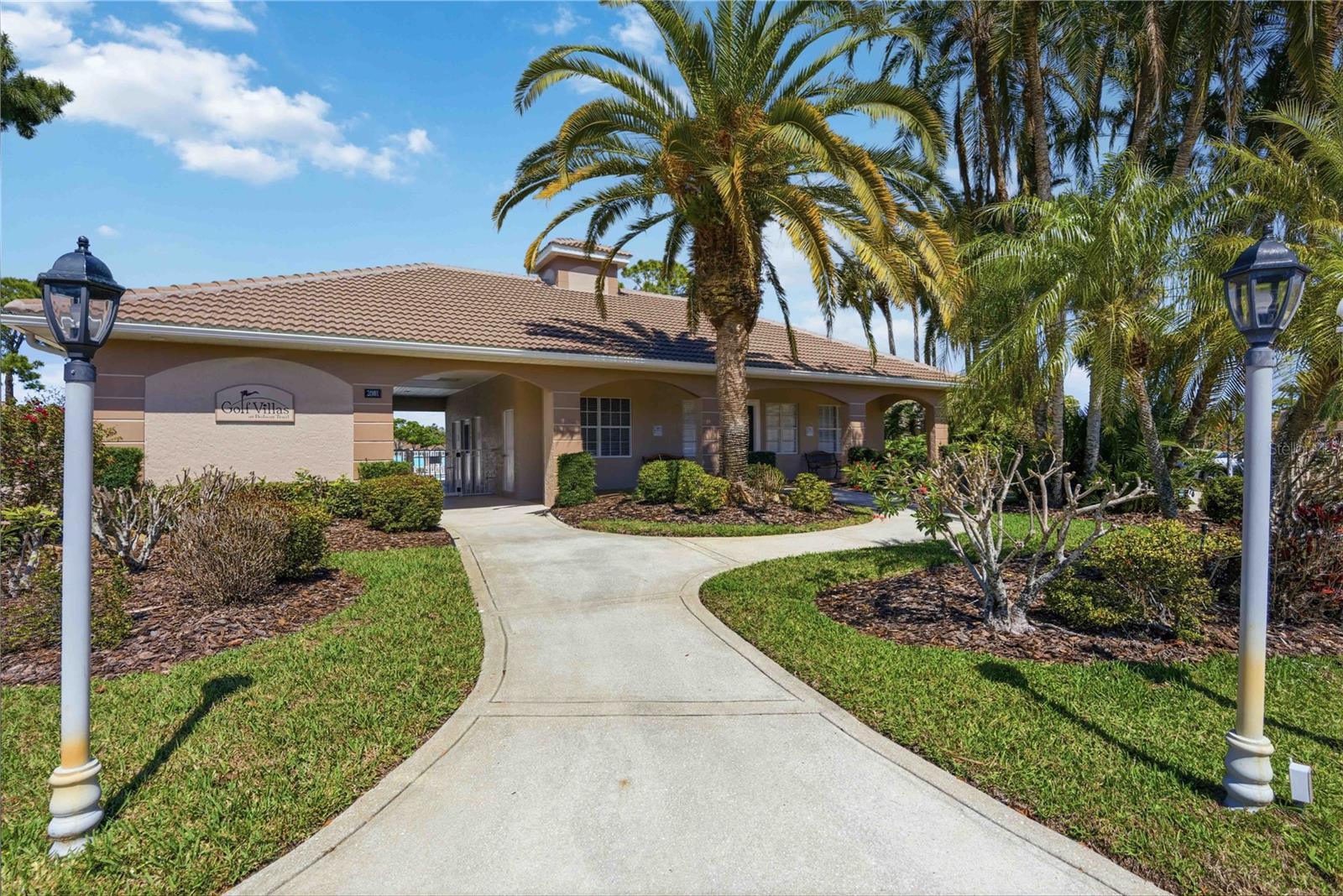 2157 LYNX RUN, NORTH PORT, FL, 34288