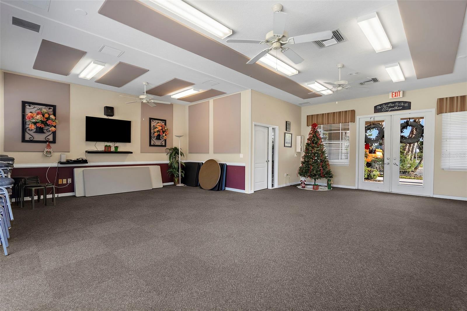 2157 LYNX RUN, NORTH PORT, FL, 34288