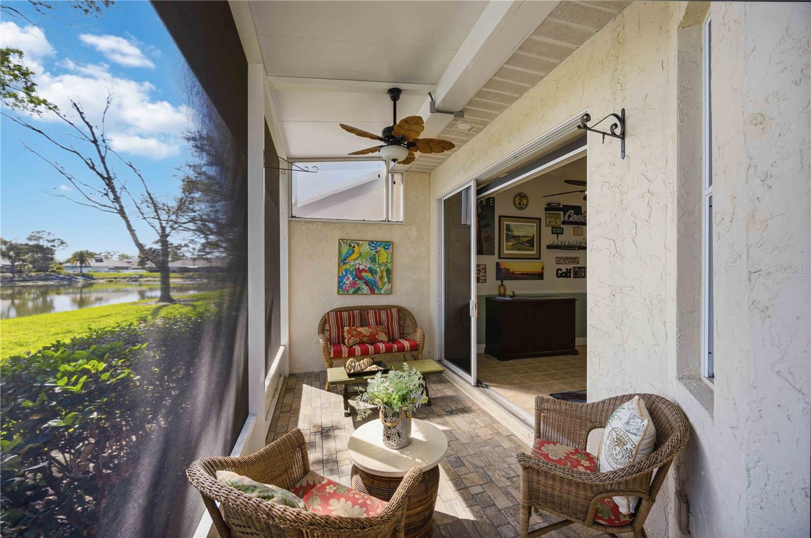 2157 LYNX RUN, NORTH PORT, FL, 34288