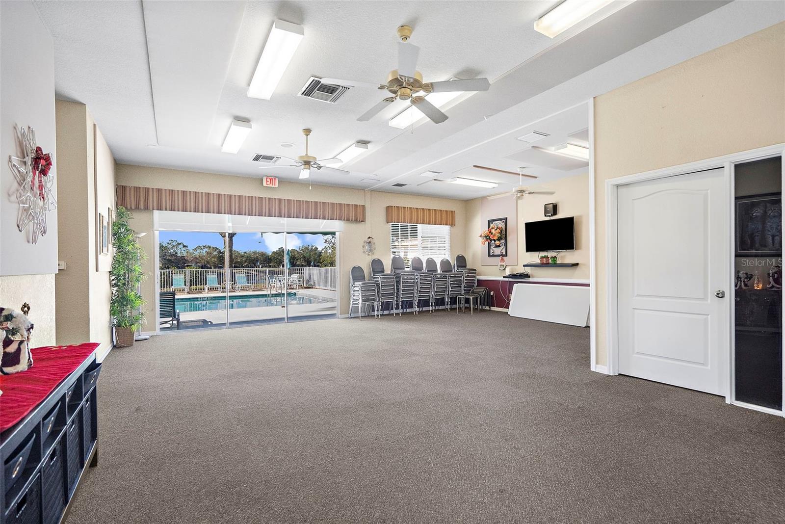 2157 LYNX RUN, NORTH PORT, FL, 34288