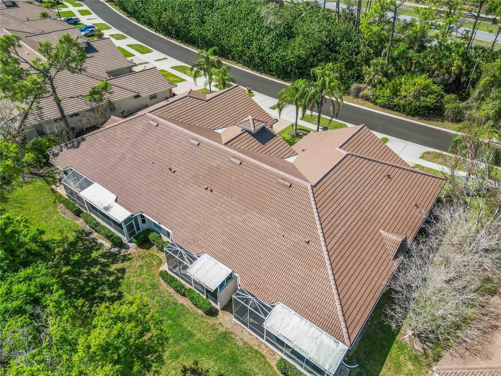 2157 LYNX RUN, NORTH PORT, FL, 34288