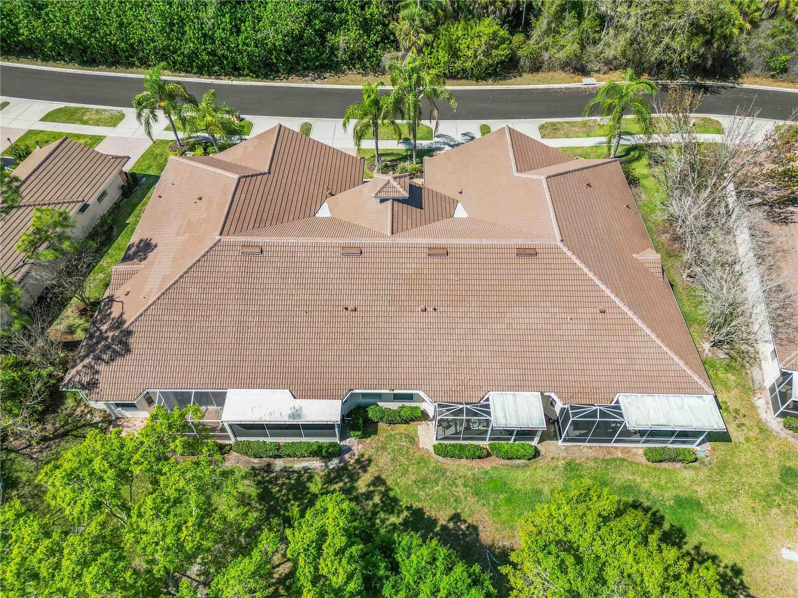 2157 LYNX RUN, NORTH PORT, FL, 34288