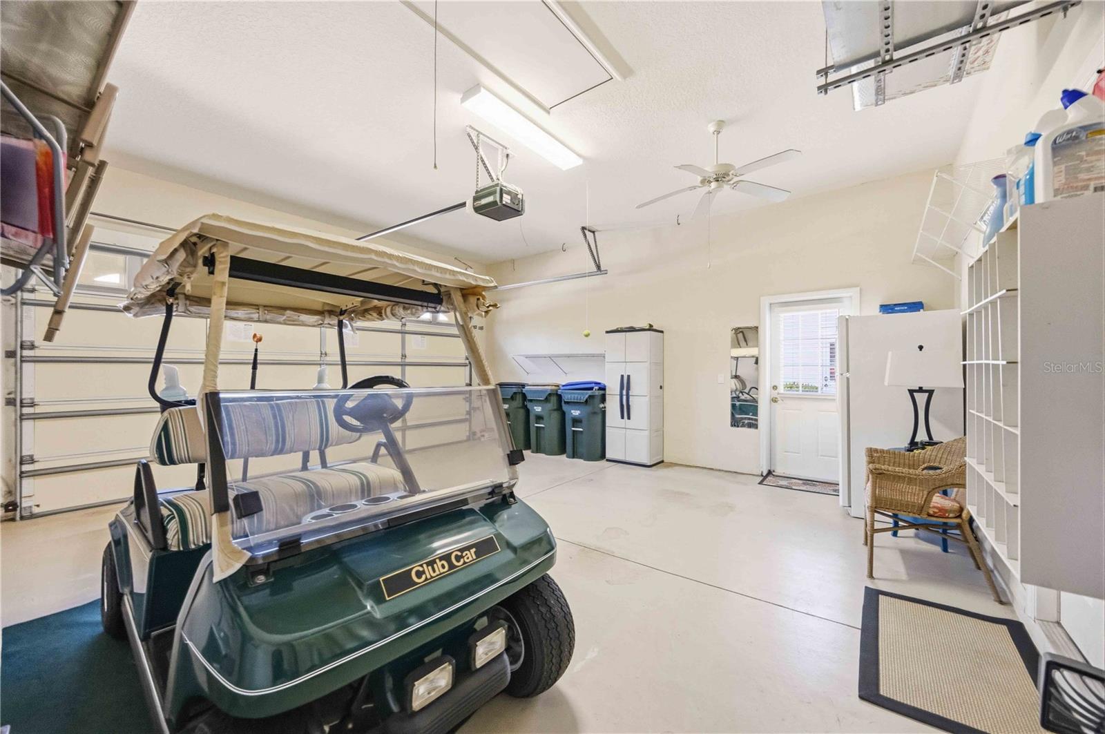2157 LYNX RUN, NORTH PORT, FL, 34288