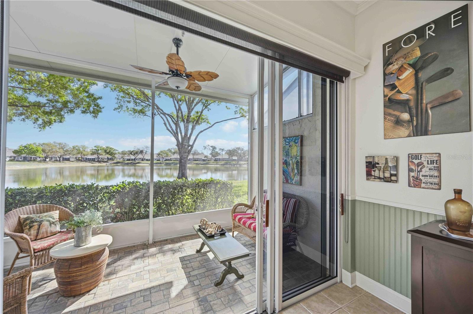 2157 LYNX RUN, NORTH PORT, FL, 34288