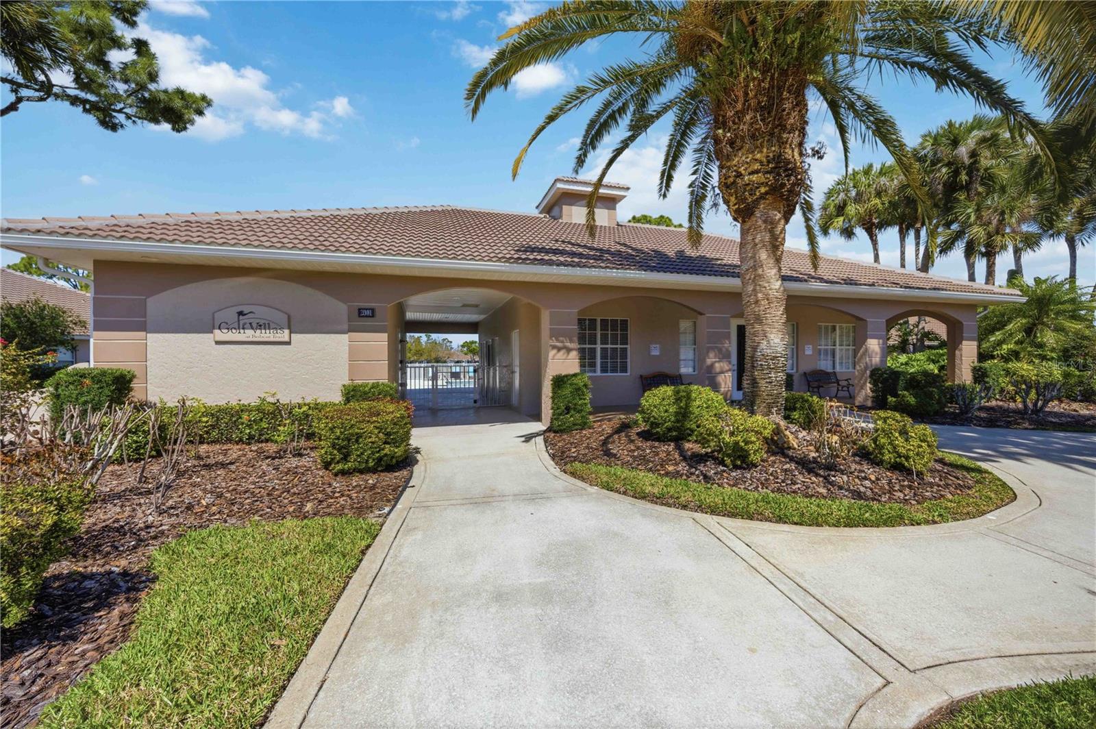 2157 LYNX RUN, NORTH PORT, FL, 34288