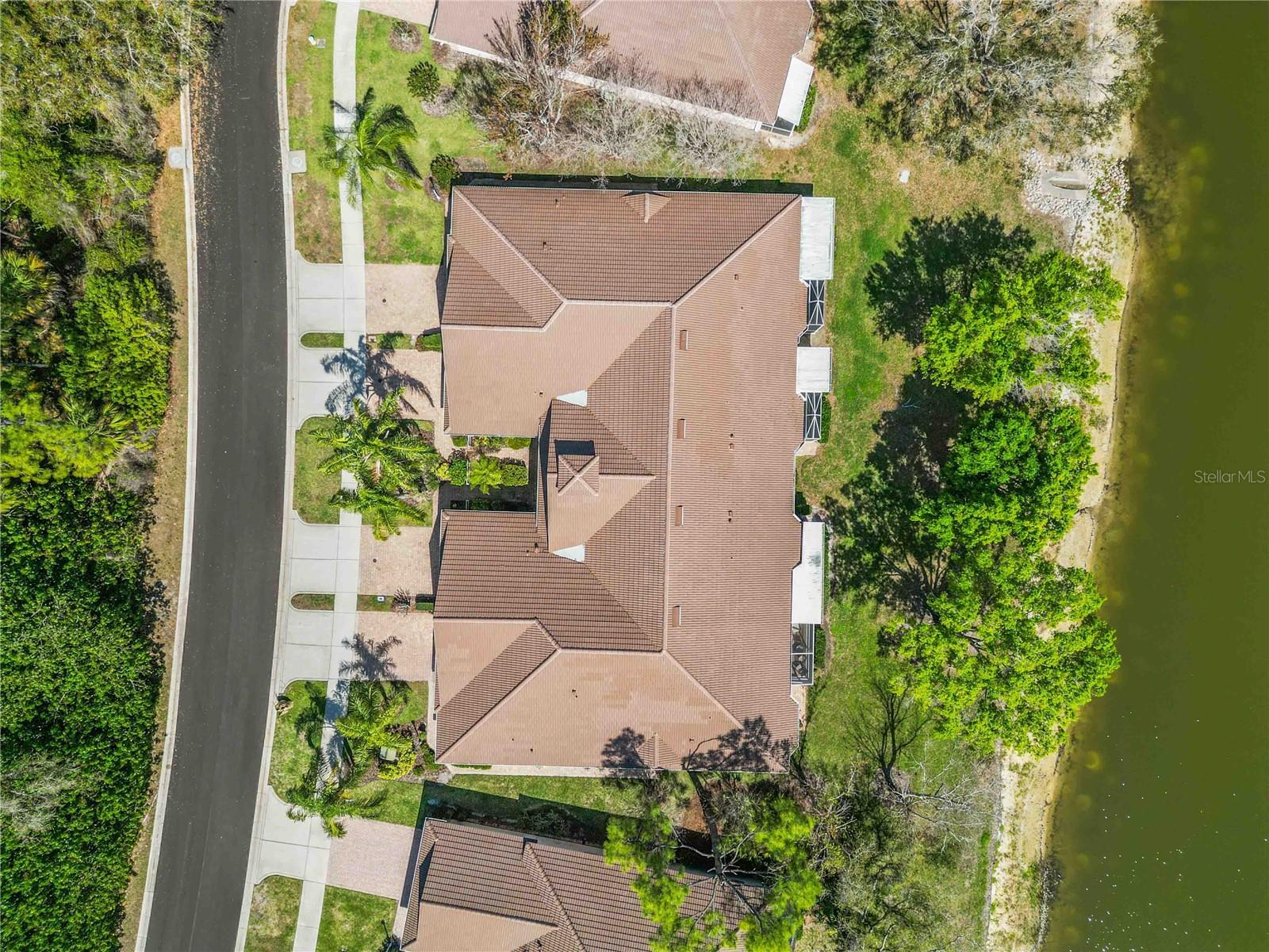 2157 LYNX RUN, NORTH PORT, FL, 34288