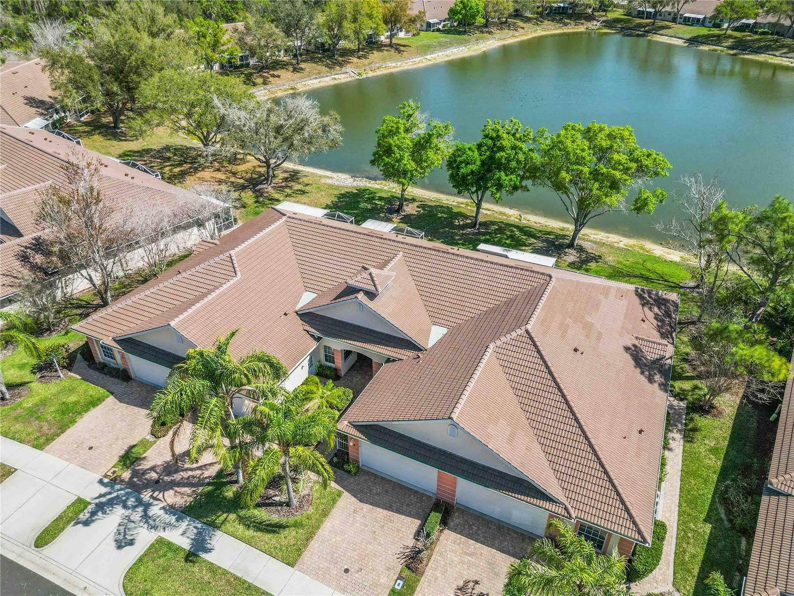 2157 LYNX RUN, NORTH PORT, FL, 34288