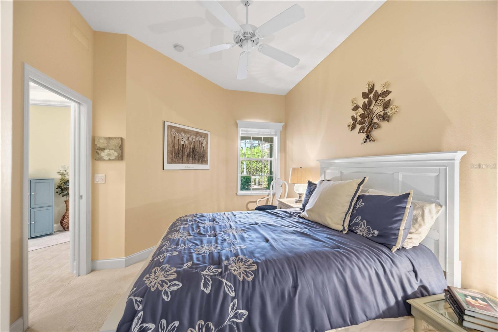 2157 LYNX RUN, NORTH PORT, FL, 34288