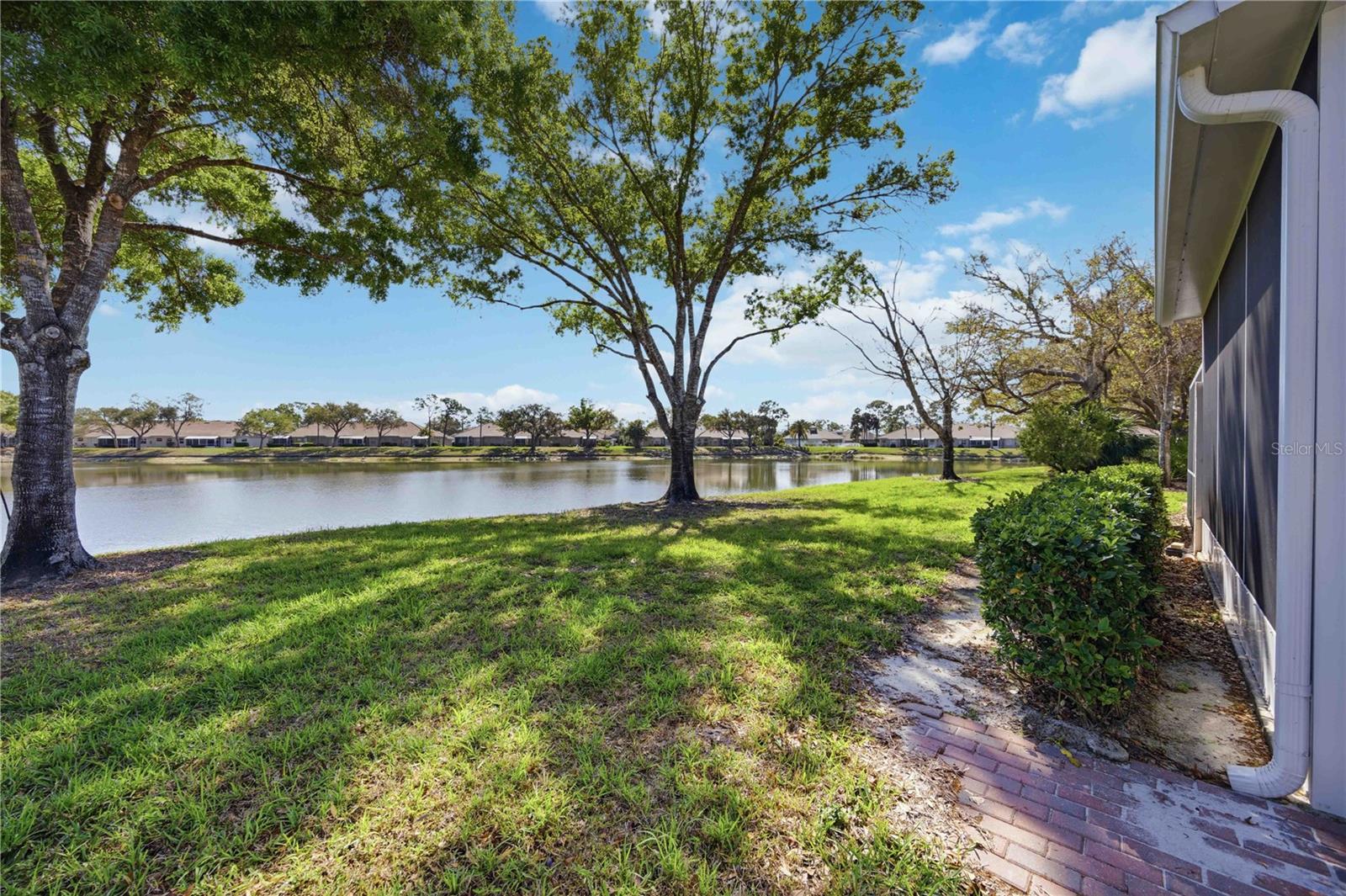 2157 LYNX RUN, NORTH PORT, FL, 34288