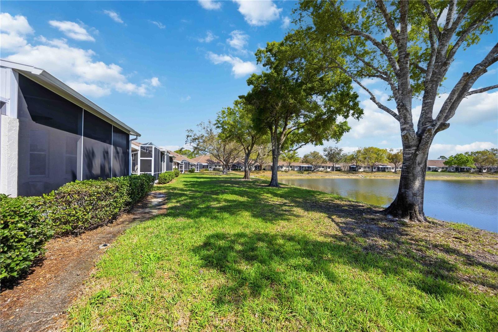 2157 LYNX RUN, NORTH PORT, FL, 34288
