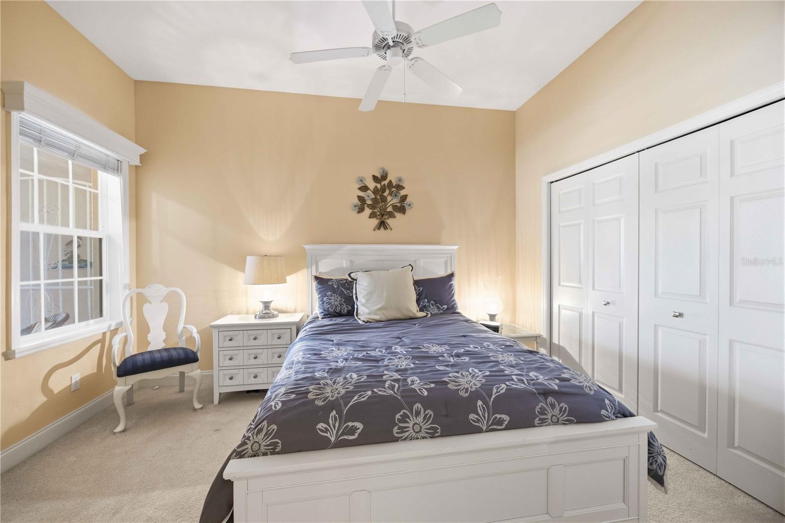2157 LYNX RUN, NORTH PORT, FL, 34288