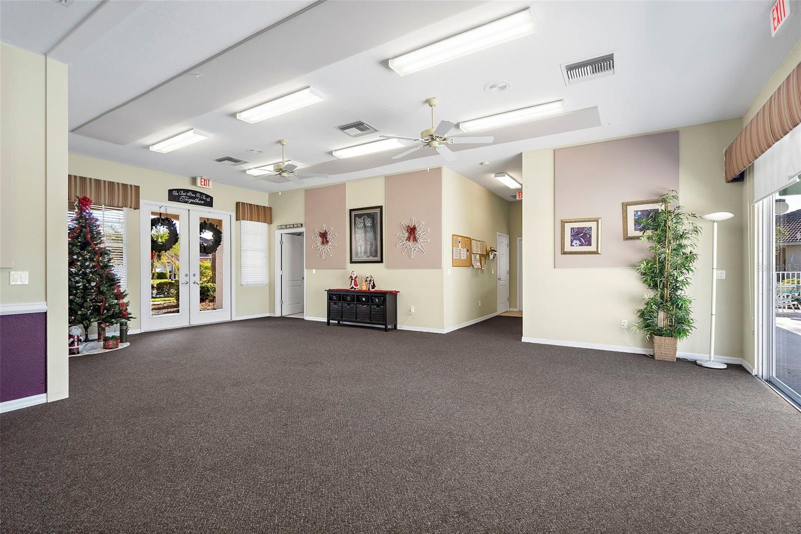 2157 LYNX RUN, NORTH PORT, FL, 34288