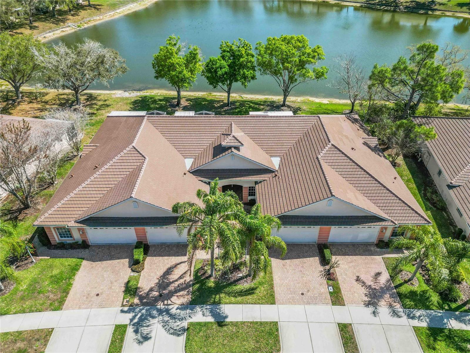 2157 LYNX RUN, NORTH PORT, FL, 34288