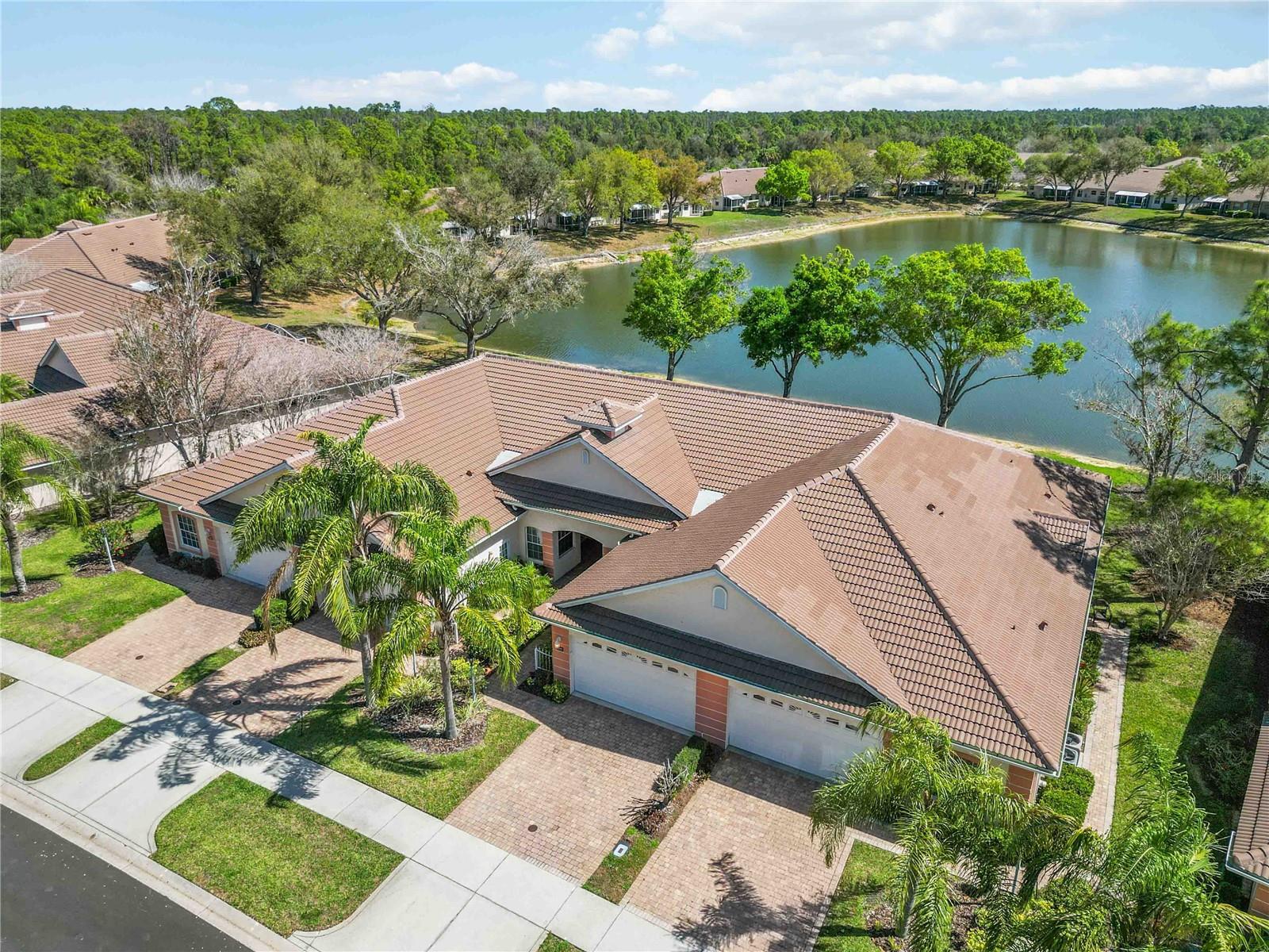 2157 LYNX RUN, NORTH PORT, FL, 34288