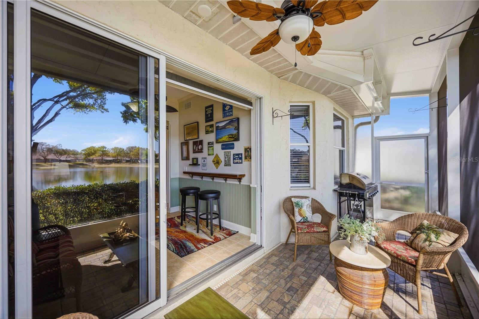 2157 LYNX RUN, NORTH PORT, FL, 34288