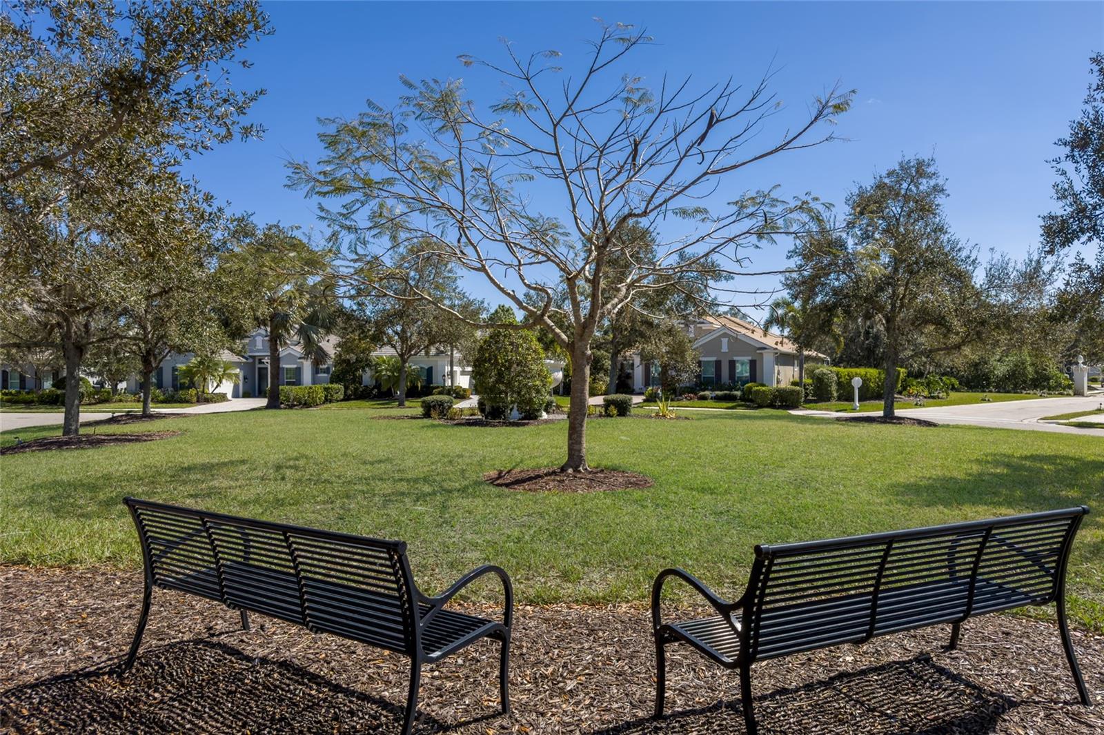 6748 CURZON TER, UNIVERSITY PARK, FL, 34201