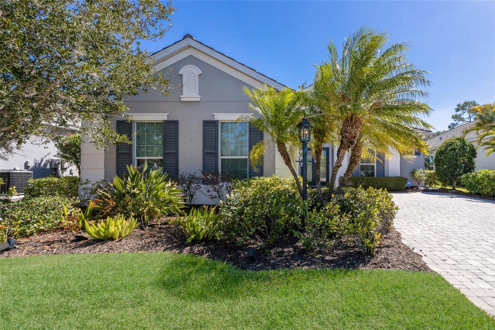 6748 CURZON TER, UNIVERSITY PARK, FL, 34201