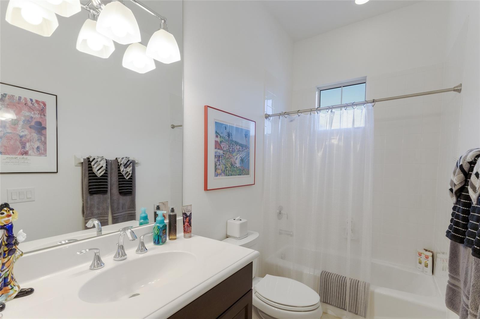 6748 CURZON TER, UNIVERSITY PARK, FL, 34201