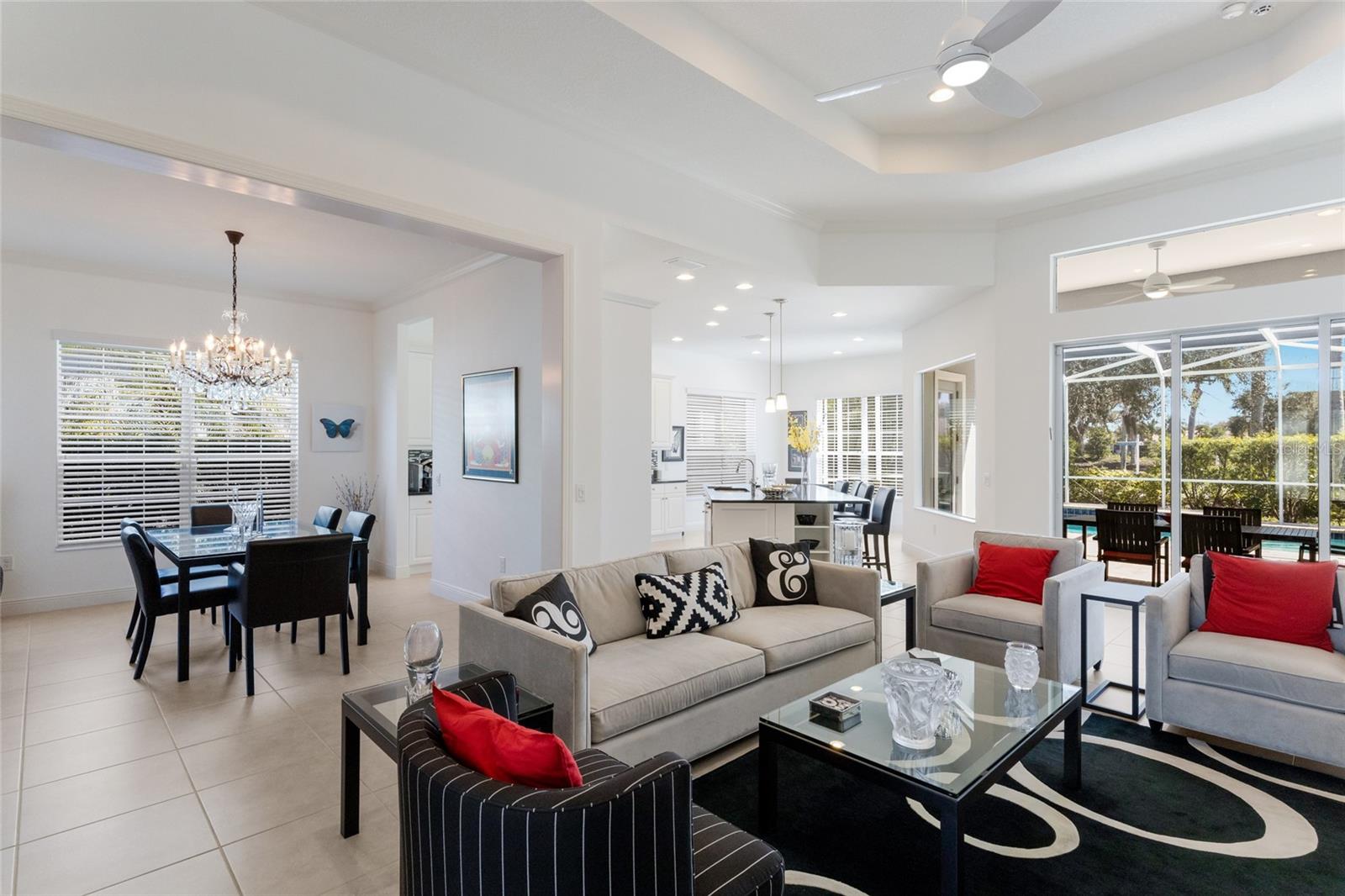 6748 CURZON TER, UNIVERSITY PARK, FL, 34201