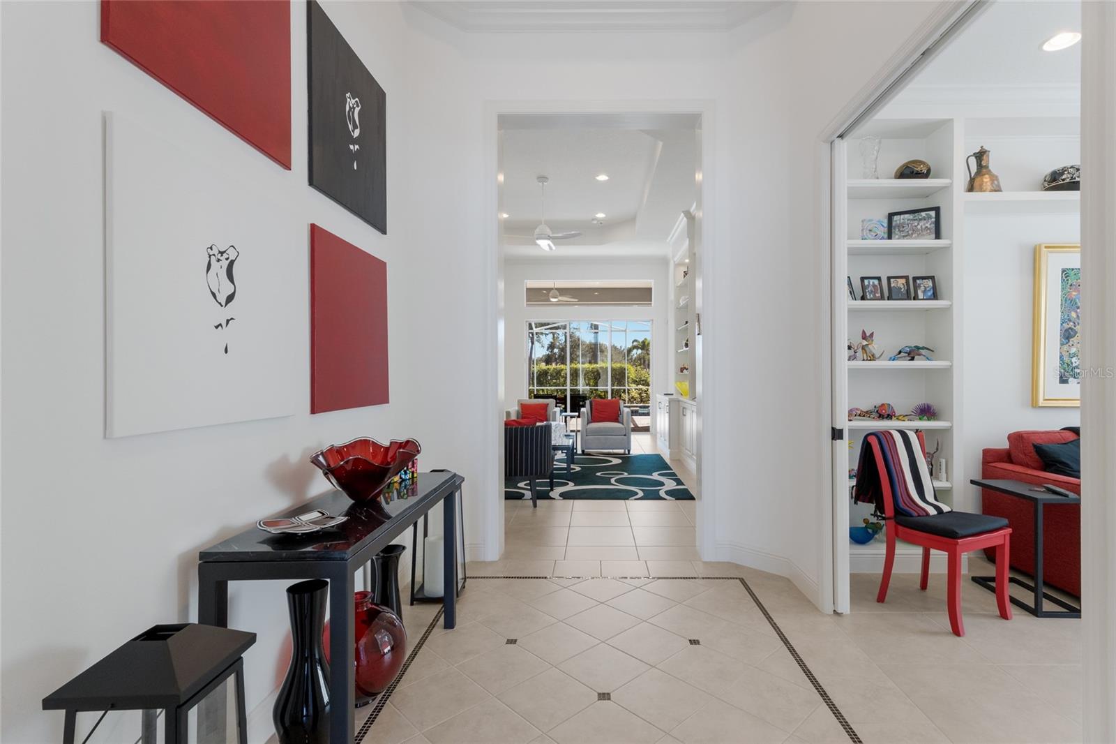 6748 CURZON TER, UNIVERSITY PARK, FL, 34201