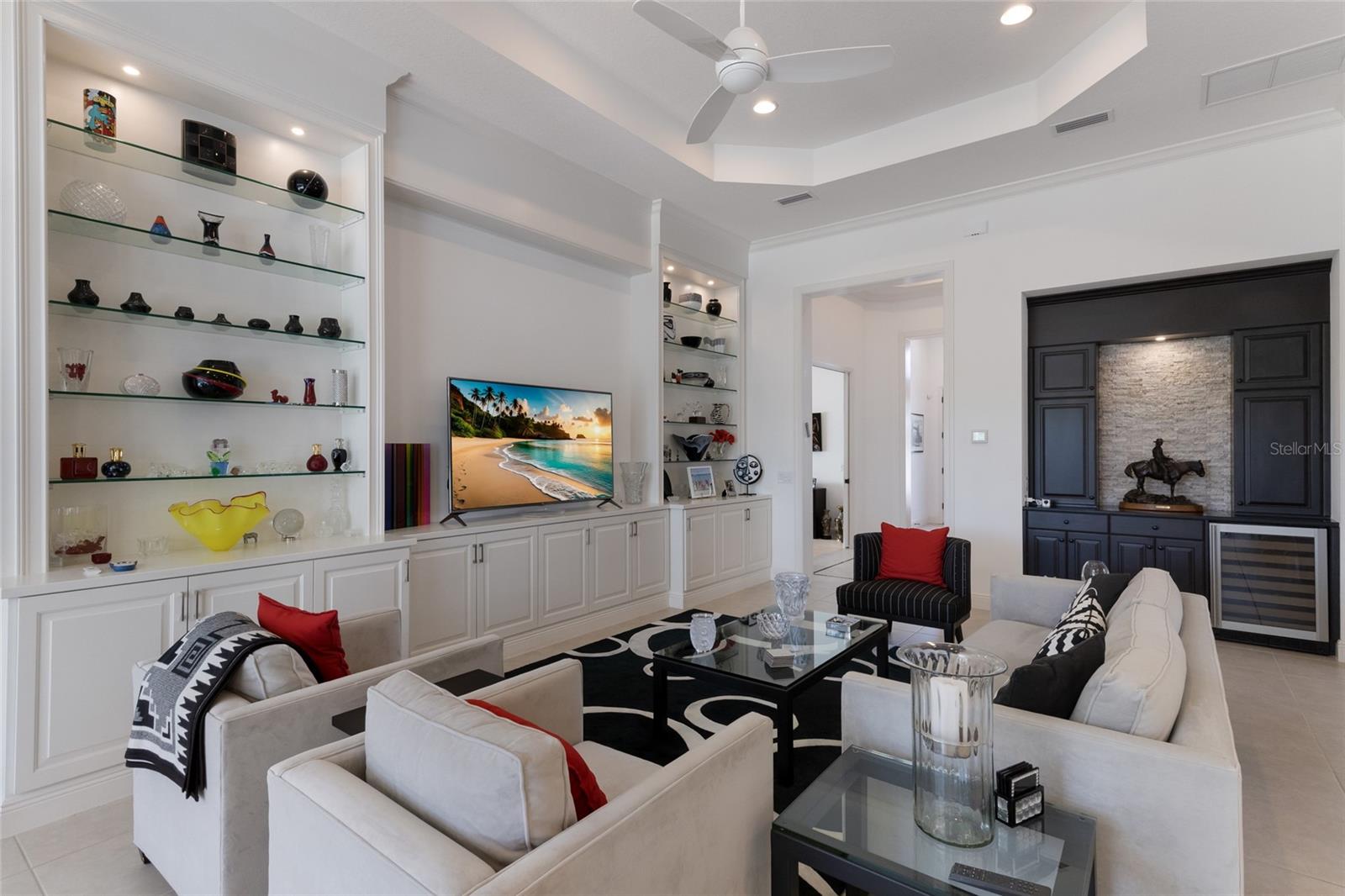 6748 CURZON TER, UNIVERSITY PARK, FL, 34201