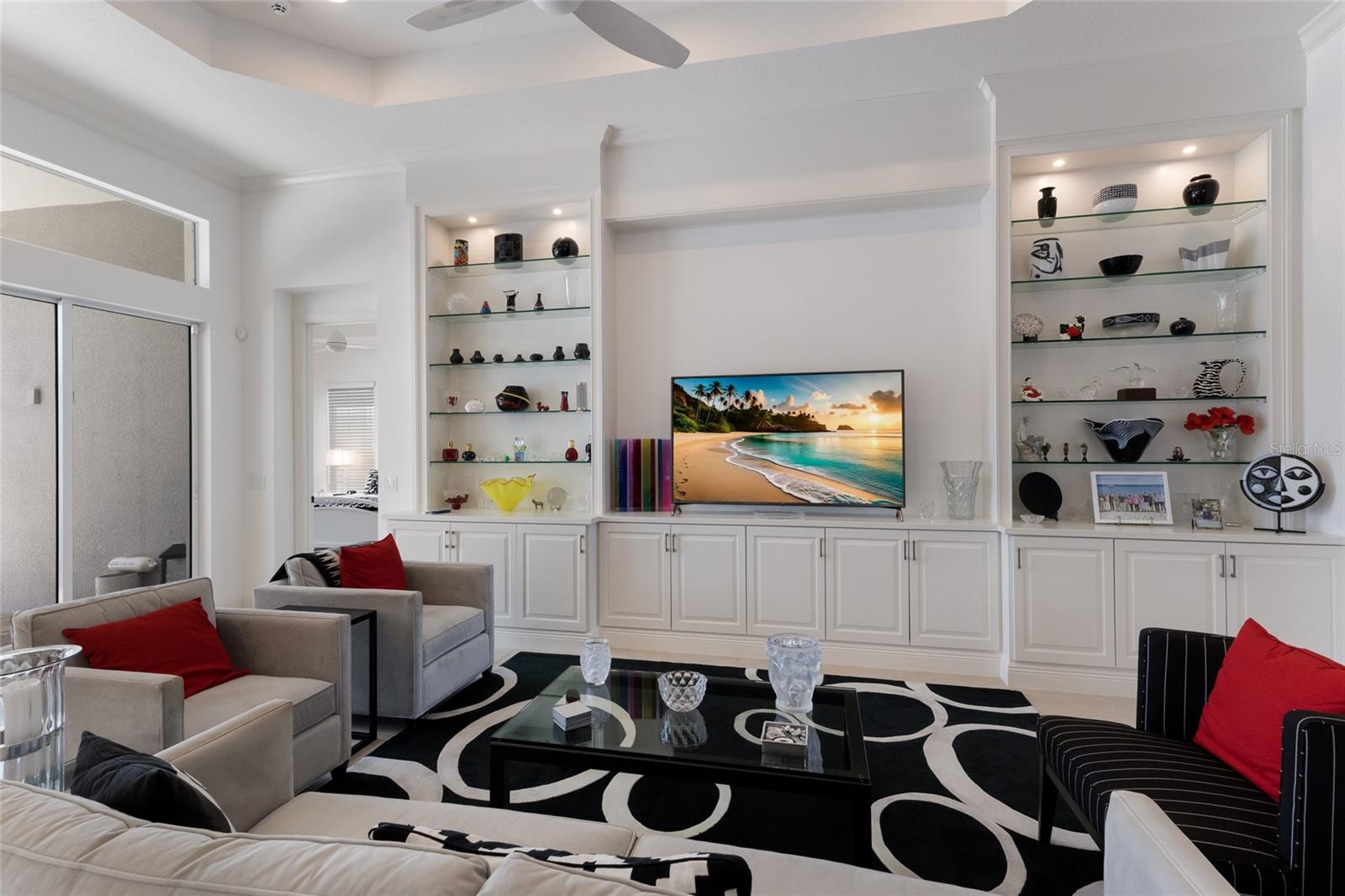 6748 CURZON TER, UNIVERSITY PARK, FL, 34201