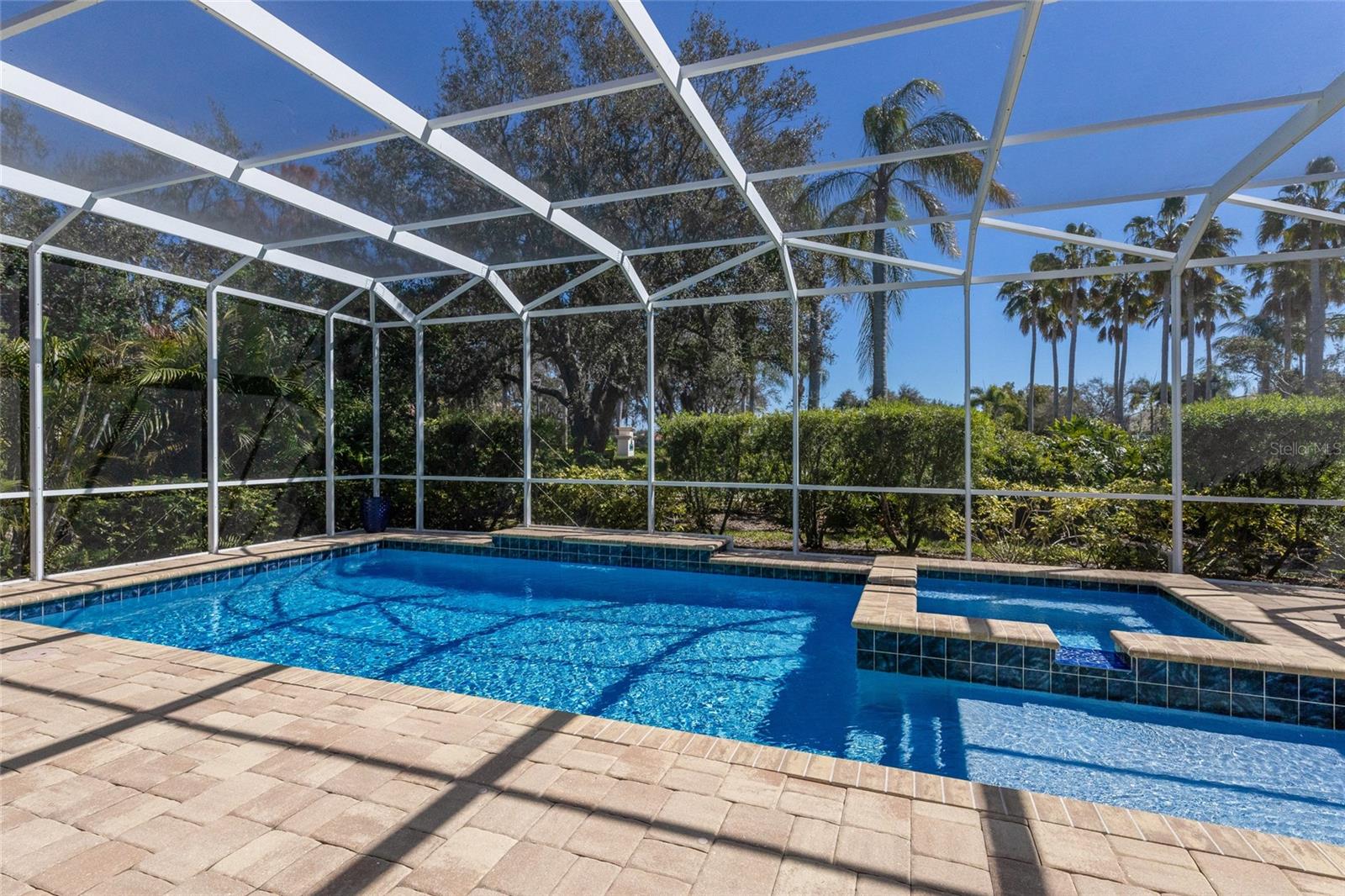 6748 CURZON TER, UNIVERSITY PARK, FL, 34201