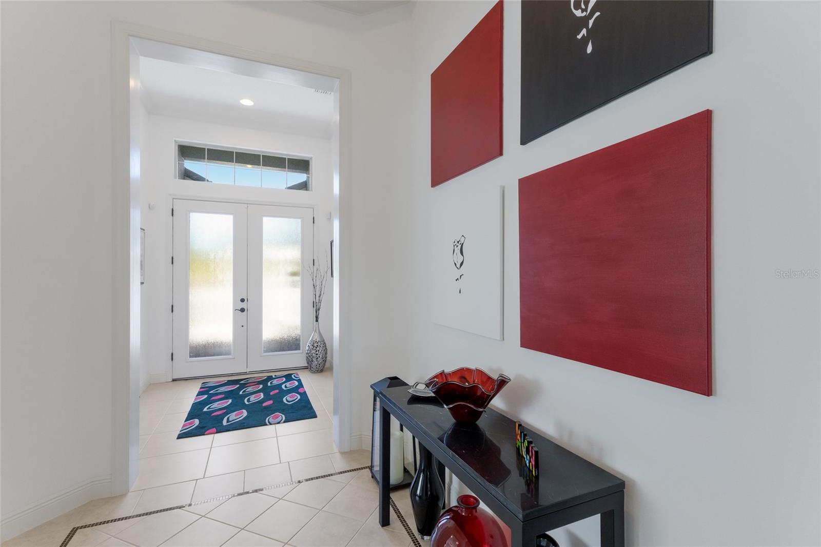 6748 CURZON TER, UNIVERSITY PARK, FL, 34201