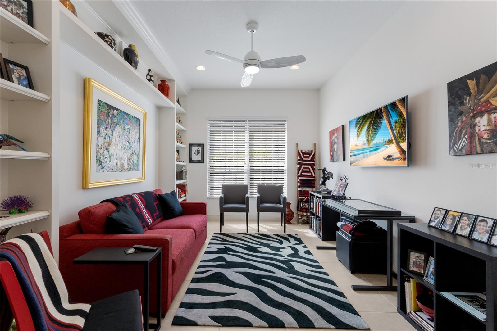 6748 CURZON TER, UNIVERSITY PARK, FL, 34201