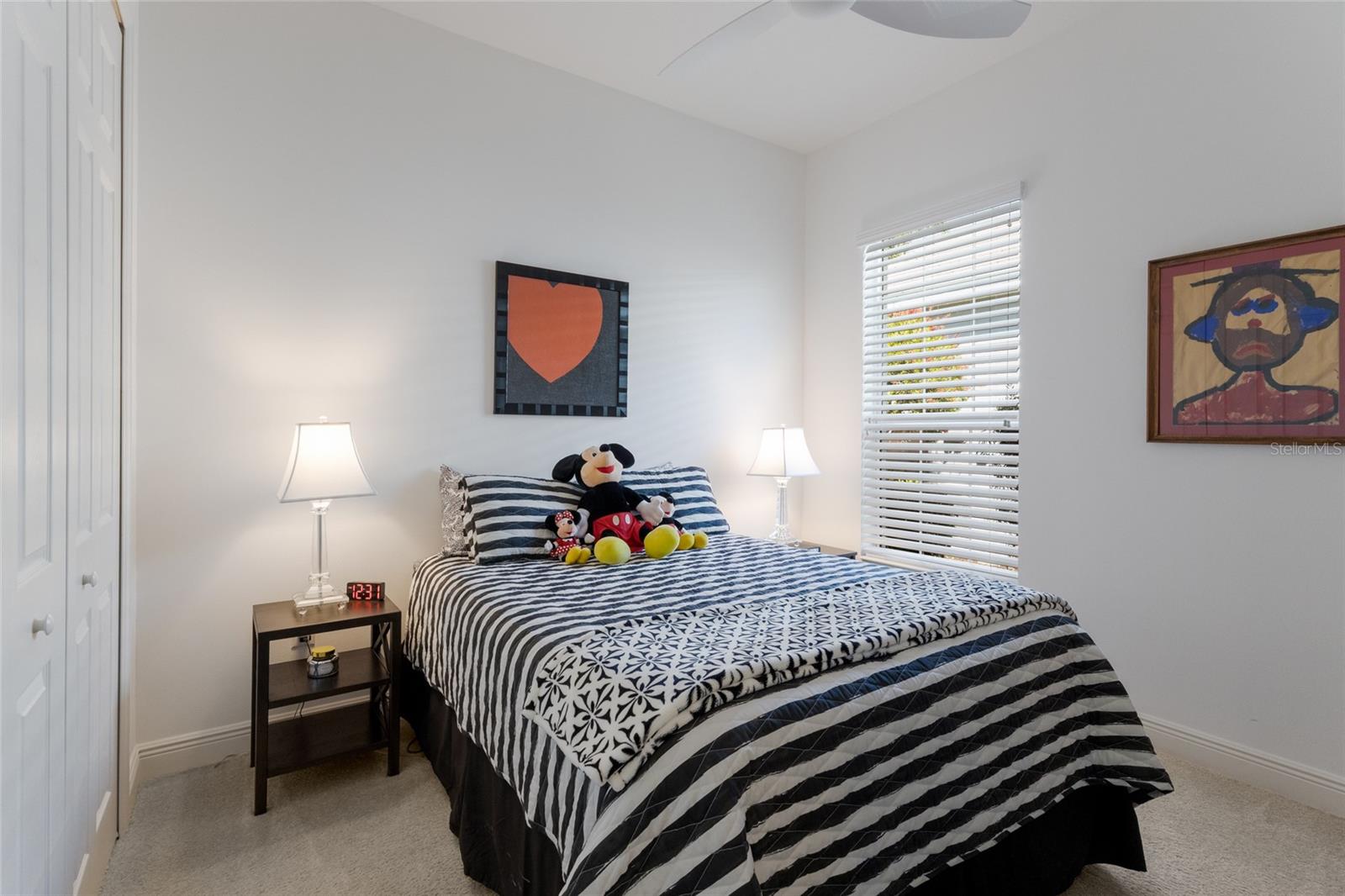 6748 CURZON TER, UNIVERSITY PARK, FL, 34201