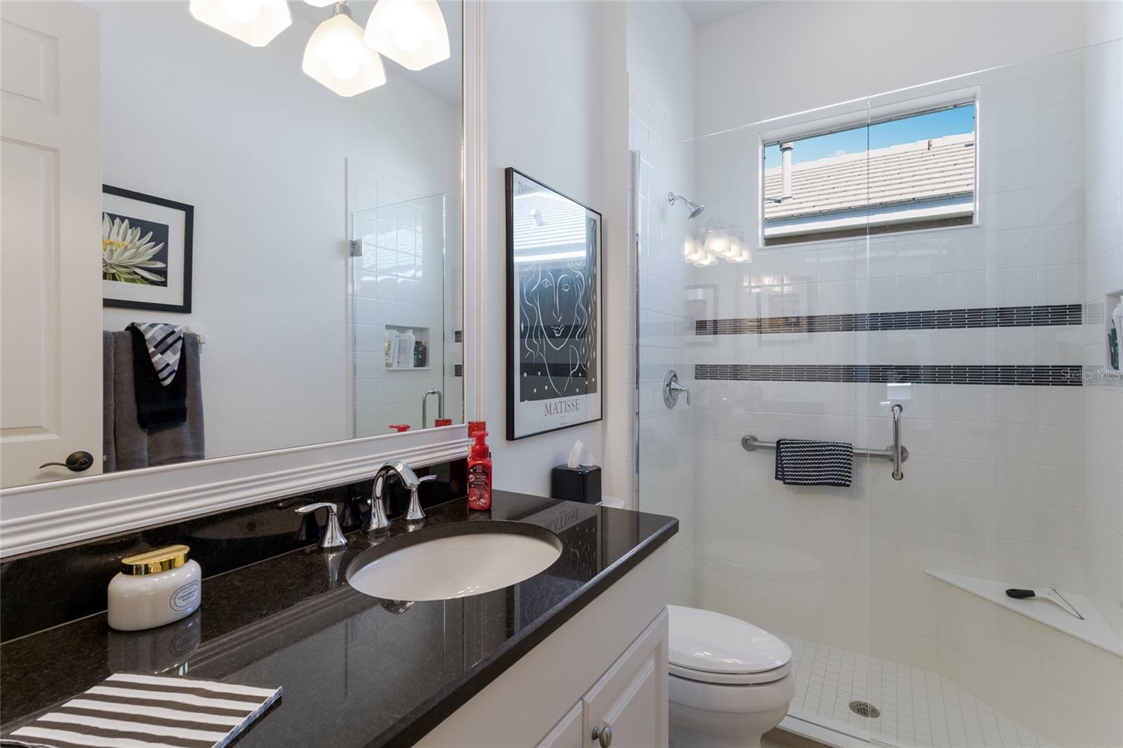 6748 CURZON TER, UNIVERSITY PARK, FL, 34201