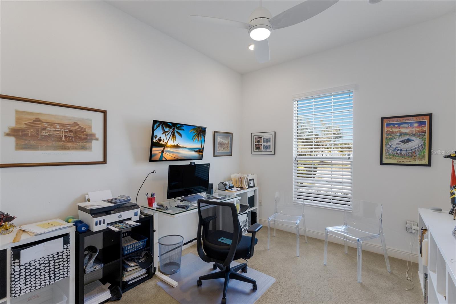 6748 CURZON TER, UNIVERSITY PARK, FL, 34201