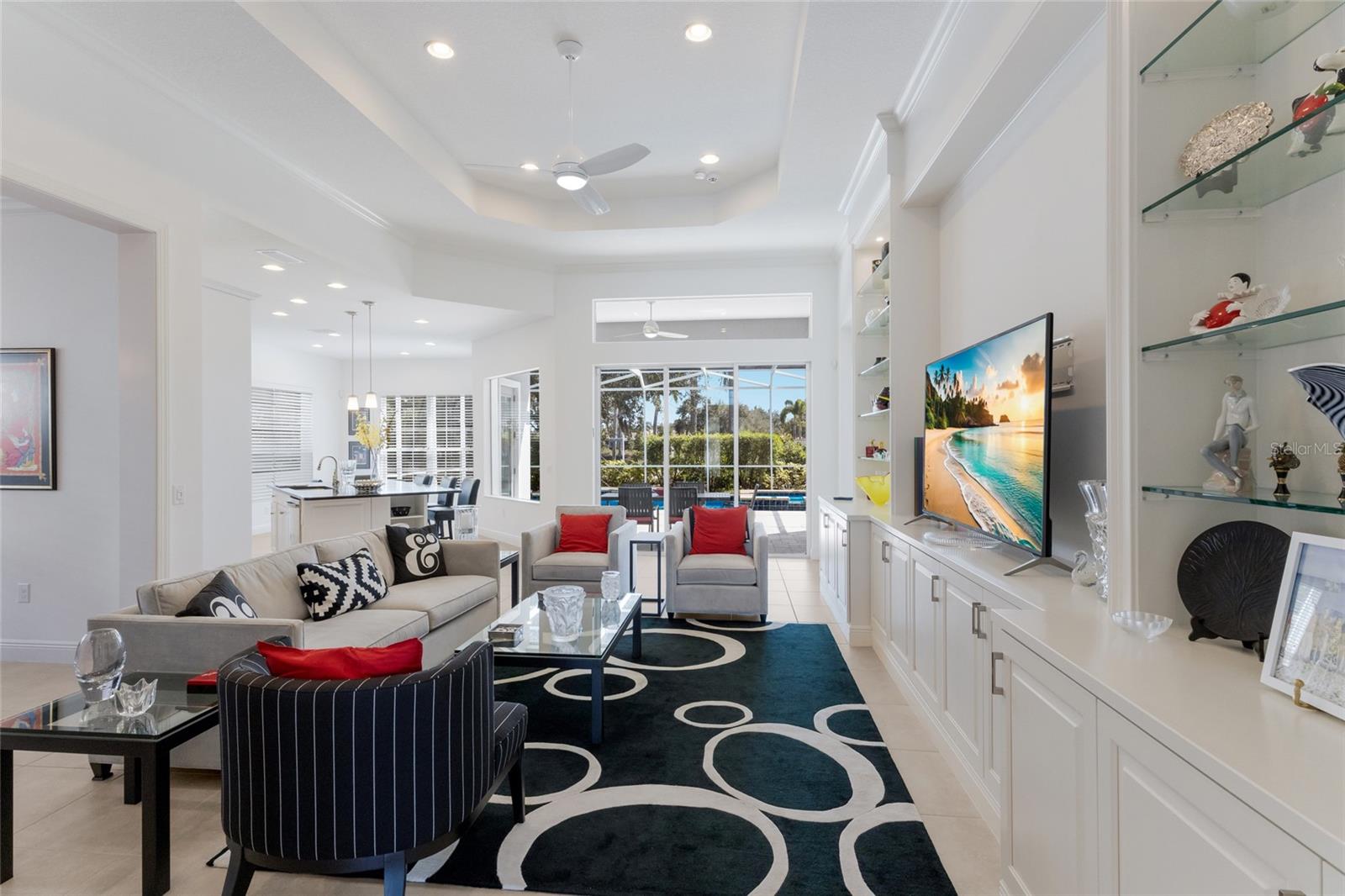 6748 CURZON TER, UNIVERSITY PARK, FL, 34201