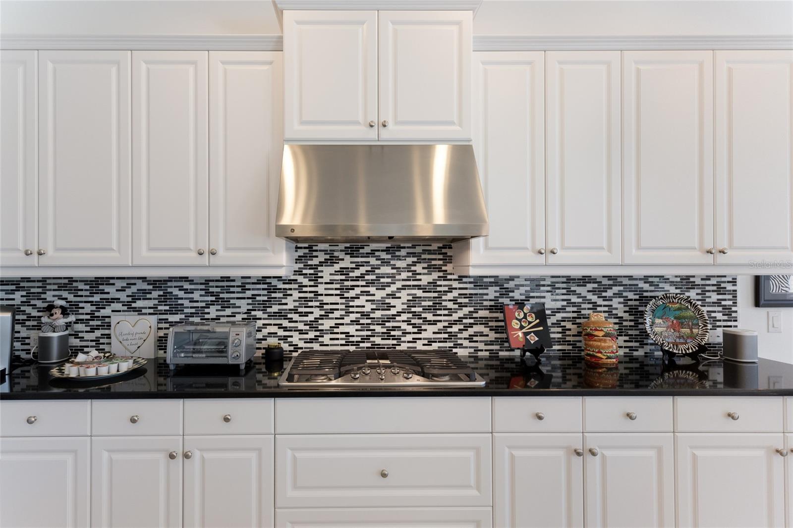 6748 CURZON TER, UNIVERSITY PARK, FL, 34201