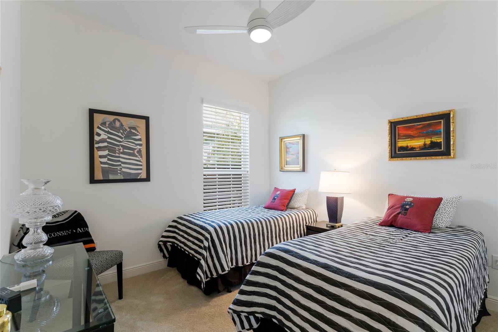 6748 CURZON TER, UNIVERSITY PARK, FL, 34201