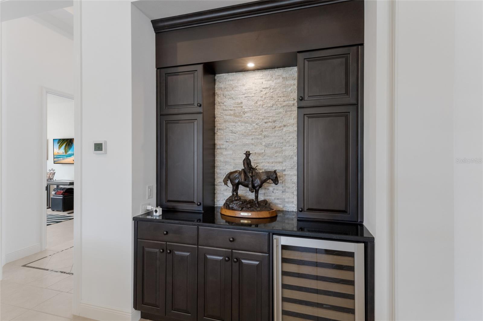 6748 CURZON TER, UNIVERSITY PARK, FL, 34201