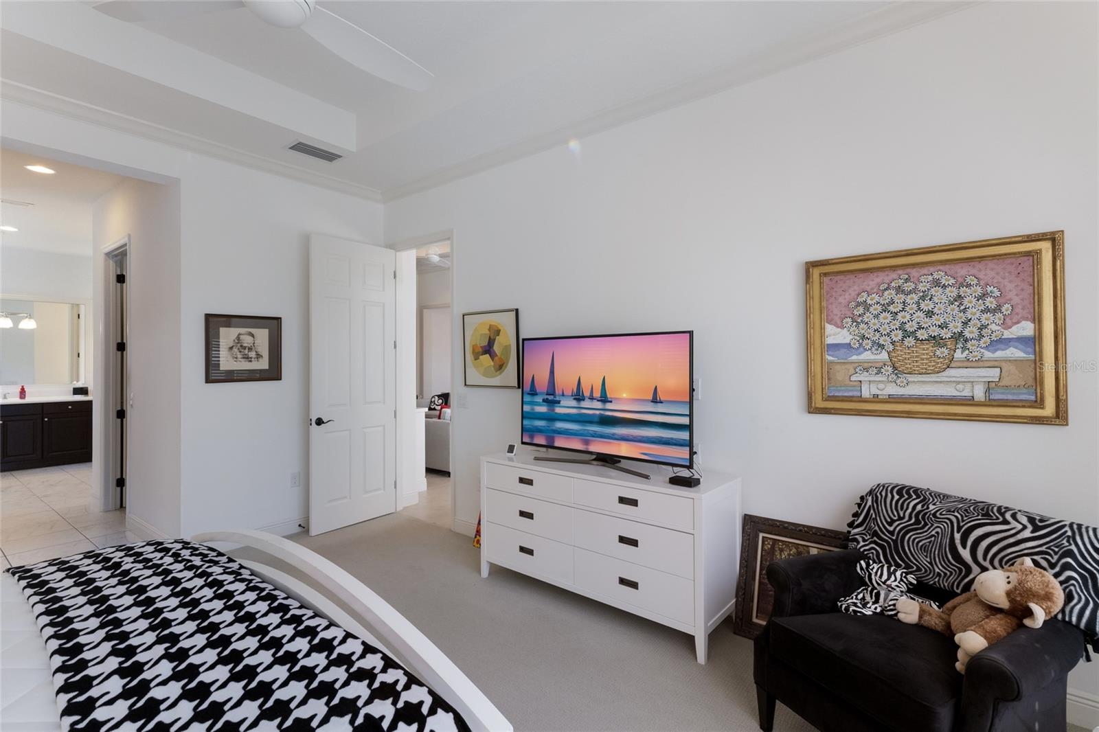 6748 CURZON TER, UNIVERSITY PARK, FL, 34201