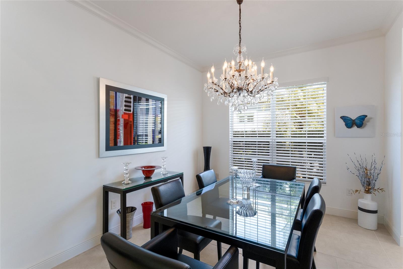 6748 CURZON TER, UNIVERSITY PARK, FL, 34201