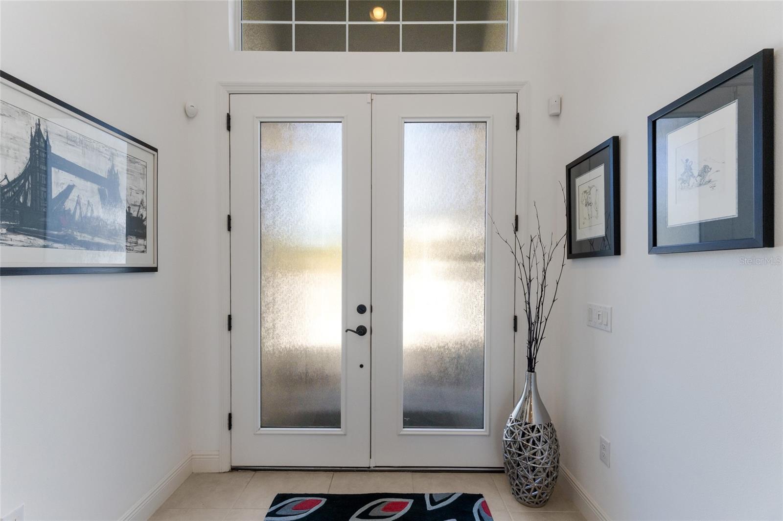 6748 CURZON TER, UNIVERSITY PARK, FL, 34201