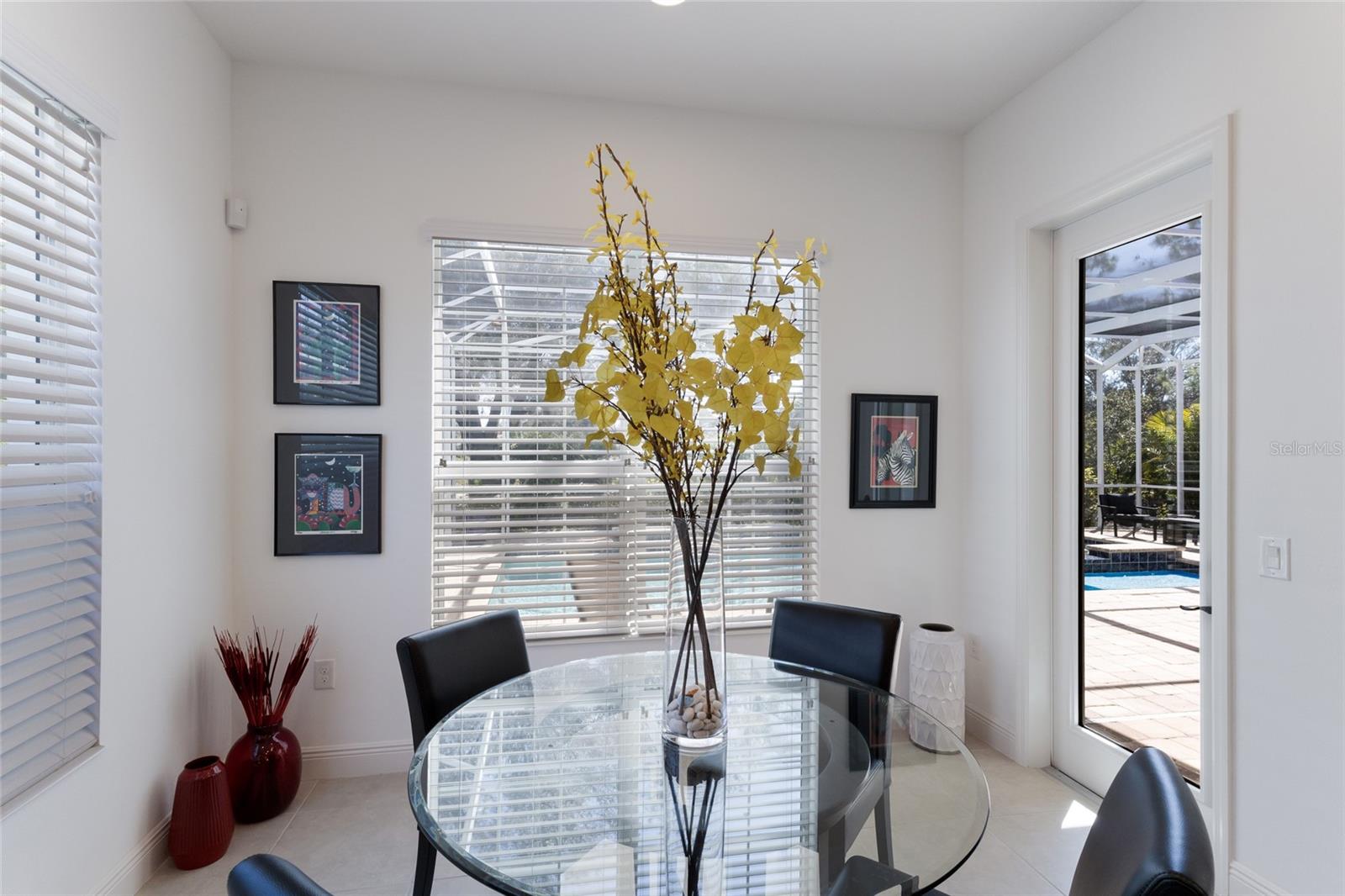 6748 CURZON TER, UNIVERSITY PARK, FL, 34201