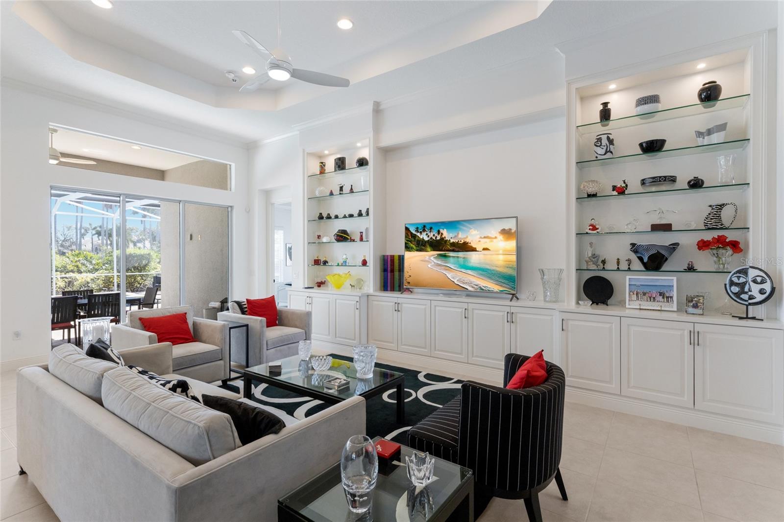 6748 CURZON TER, UNIVERSITY PARK, FL, 34201